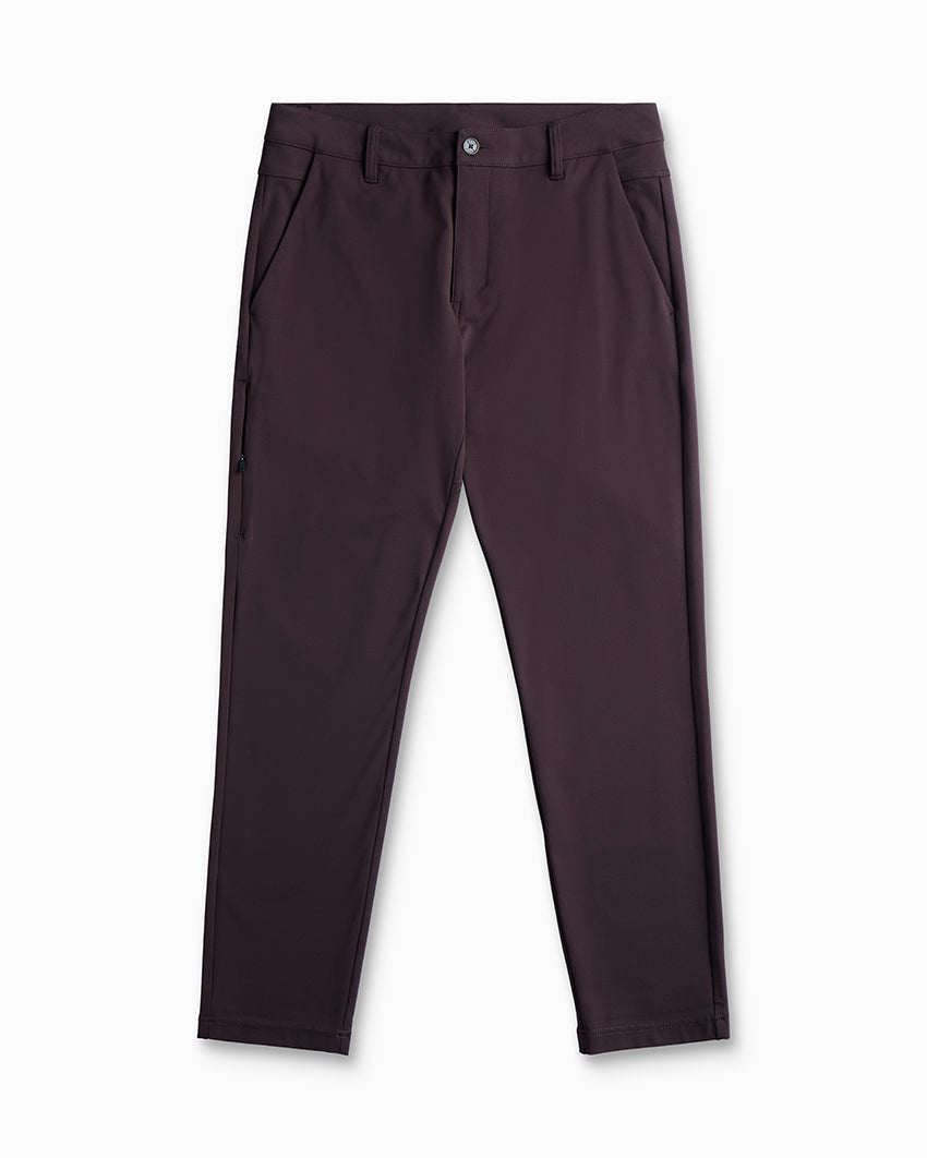 - The Spectrum Fit Everyday Pant