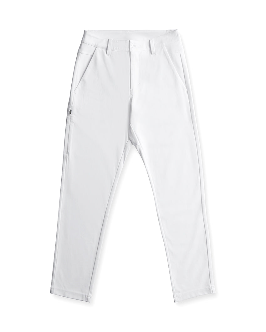 - The Spectrum Fit Everyday Pant