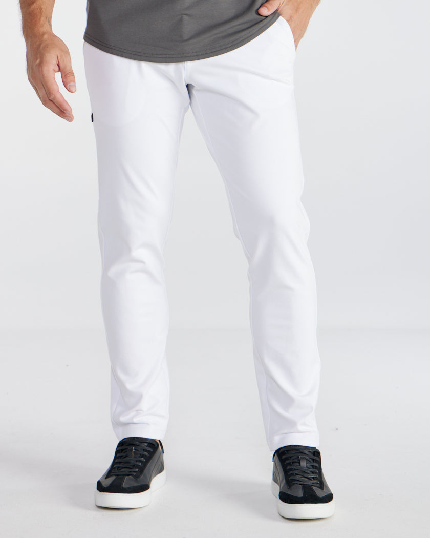 - The Spectrum Fit Everyday Pant