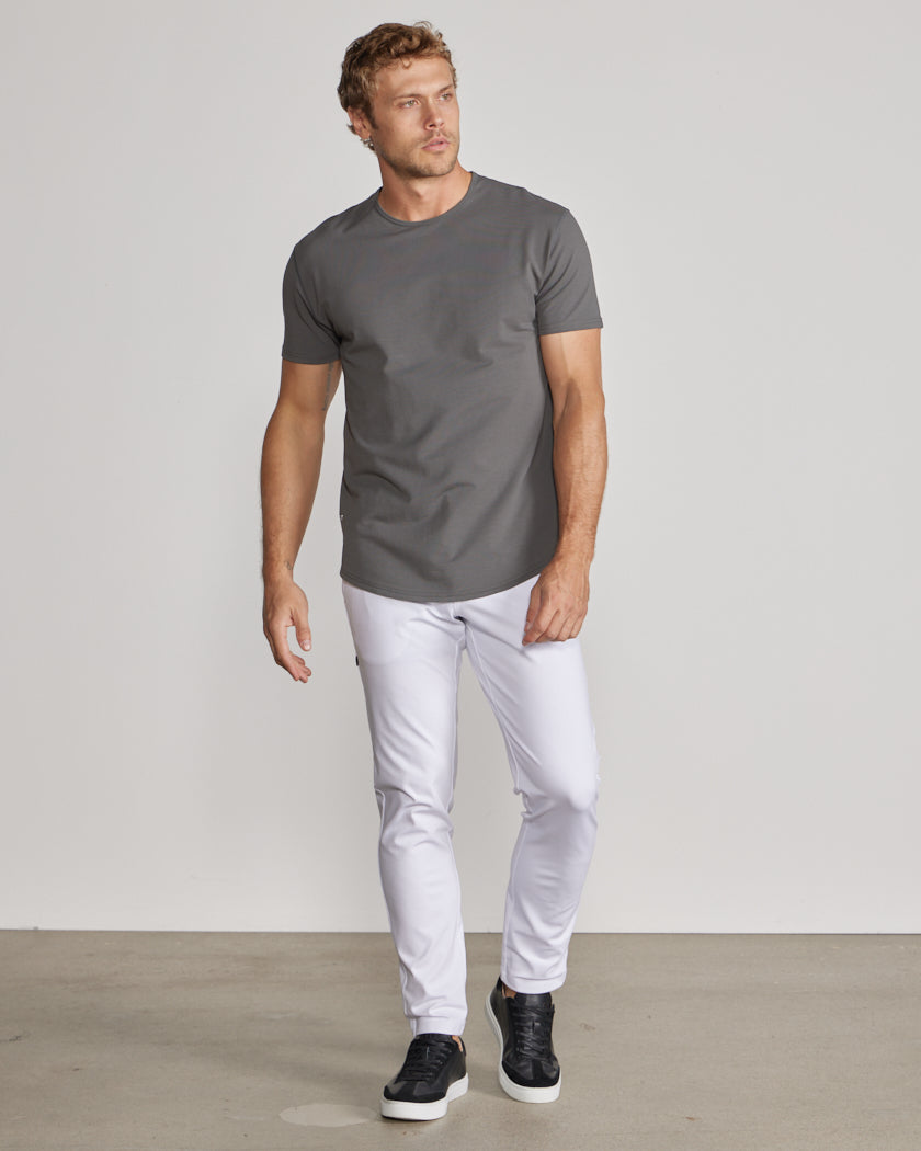 - The Spectrum Fit Everyday Pant