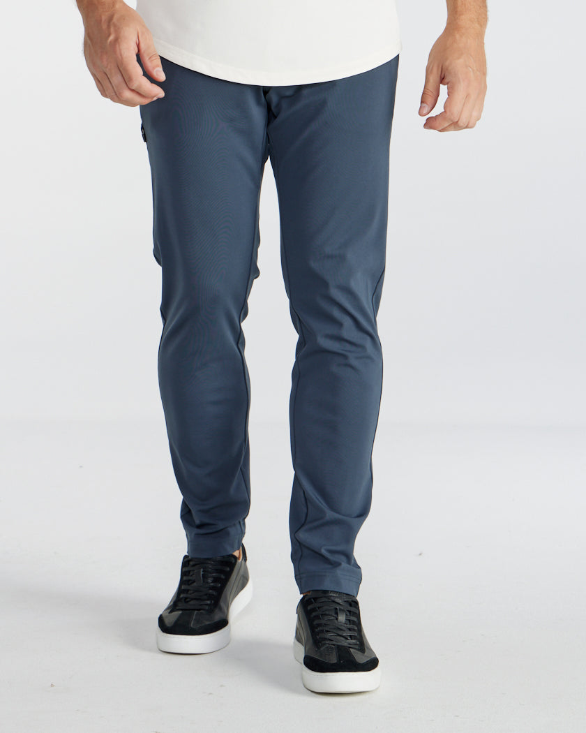 - The Spectrum Fit Everyday Pant