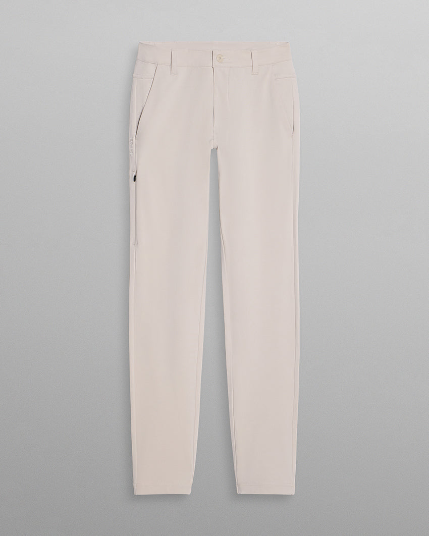 - The Spectrum Fit Everyday Pant