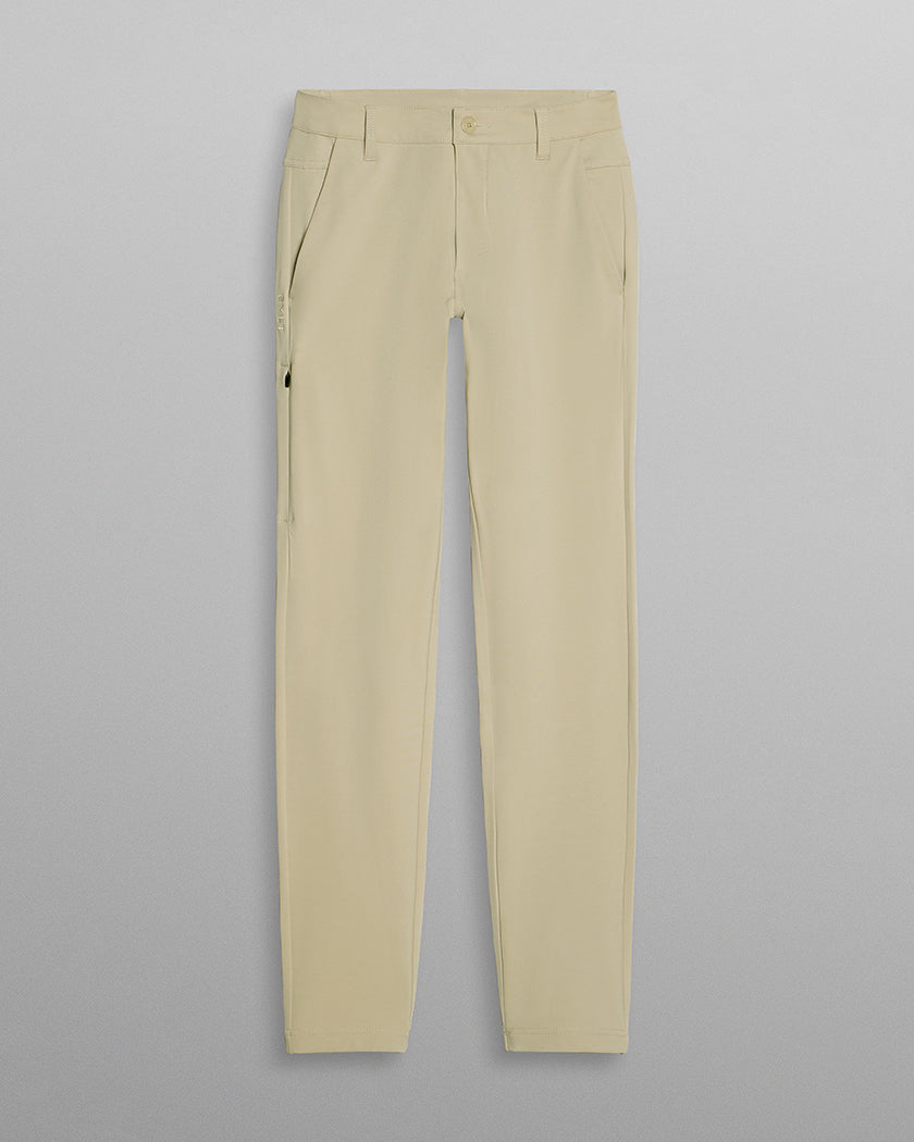 - The Spectrum Fit Everyday Pant