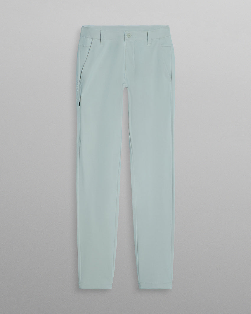 - The Spectrum Fit Everyday Pant