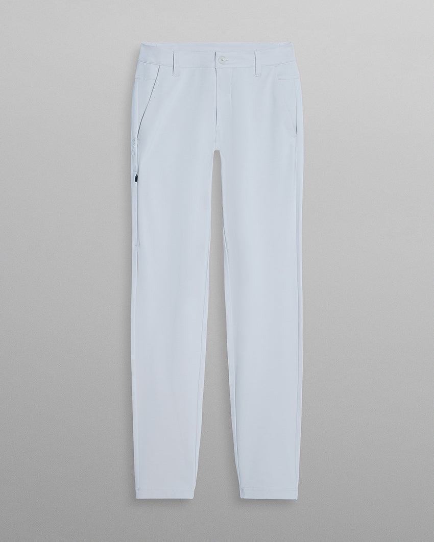 - The Spectrum Fit Everyday Pant