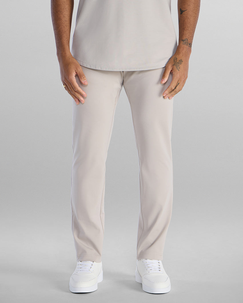 - The Spectrum Fit Everyday Pant