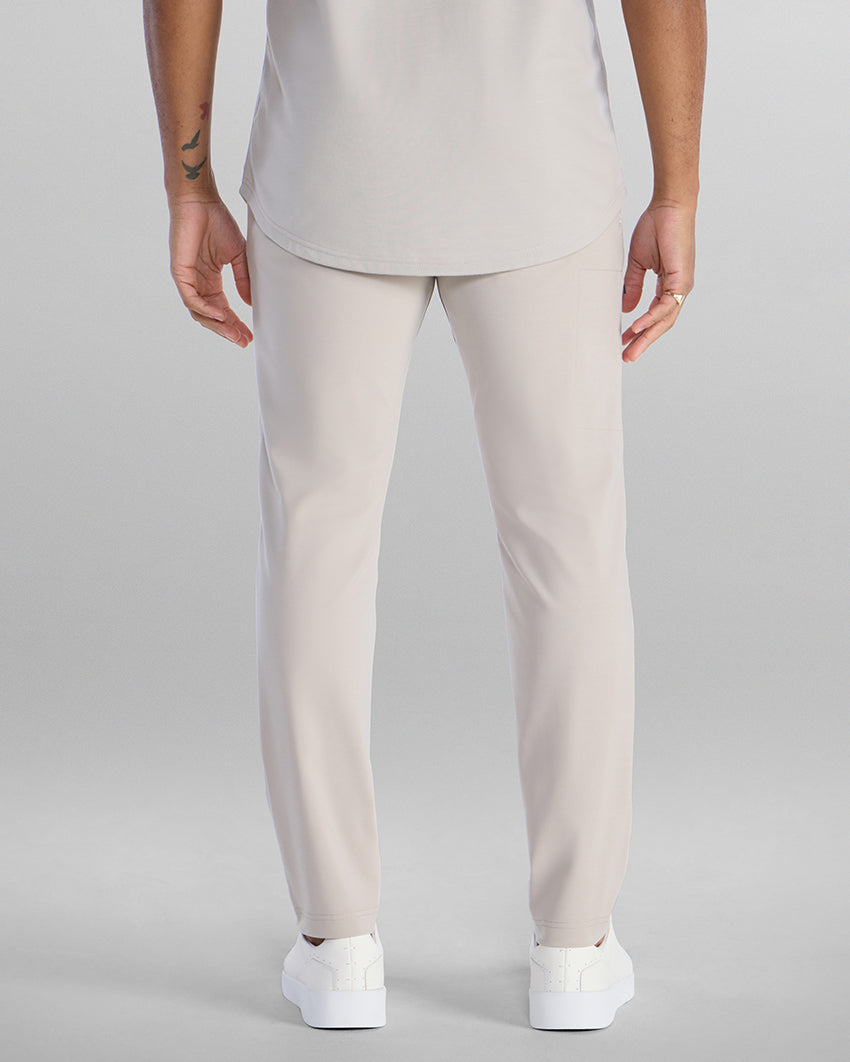 - The Spectrum Fit Everyday Pant