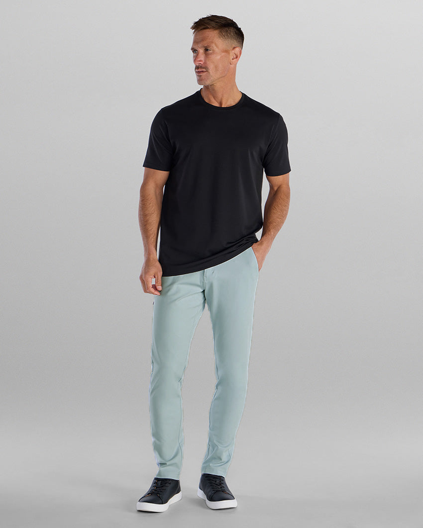 - The Spectrum Fit Everyday Pant