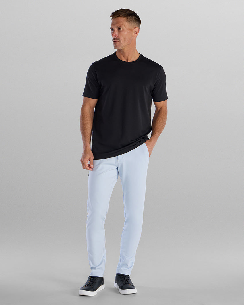 - The Spectrum Fit Everyday Pant