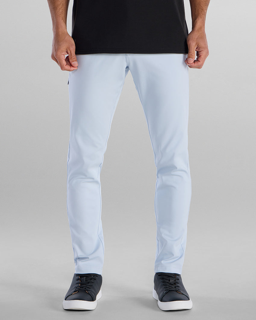 - The Spectrum Fit Everyday Pant