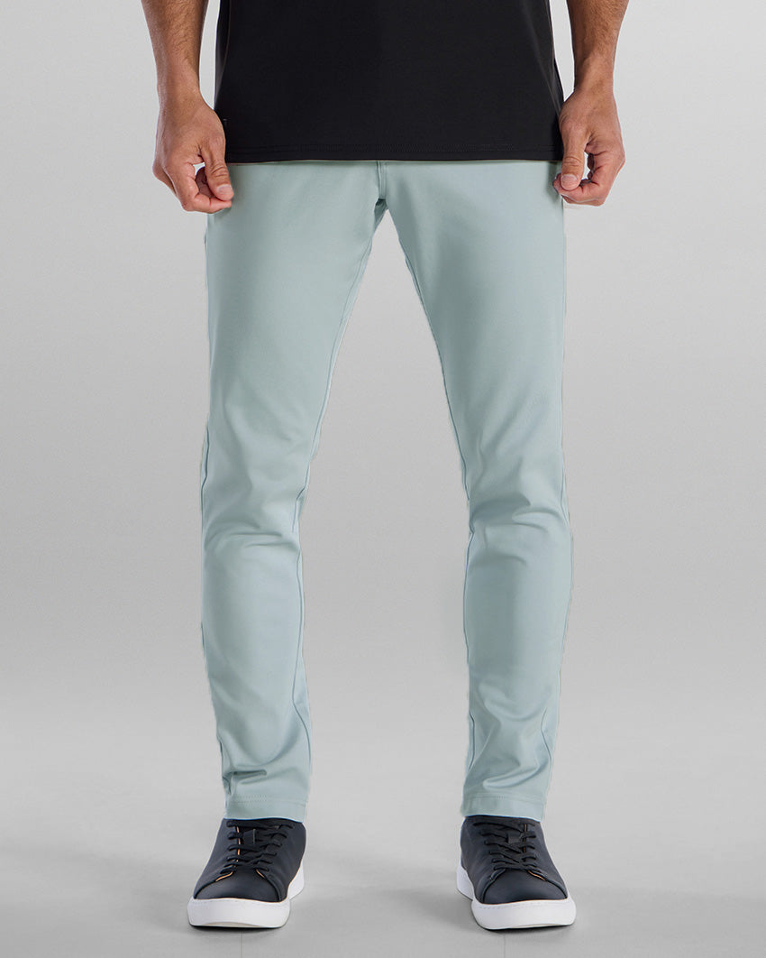 - The Spectrum Fit Everyday Pant