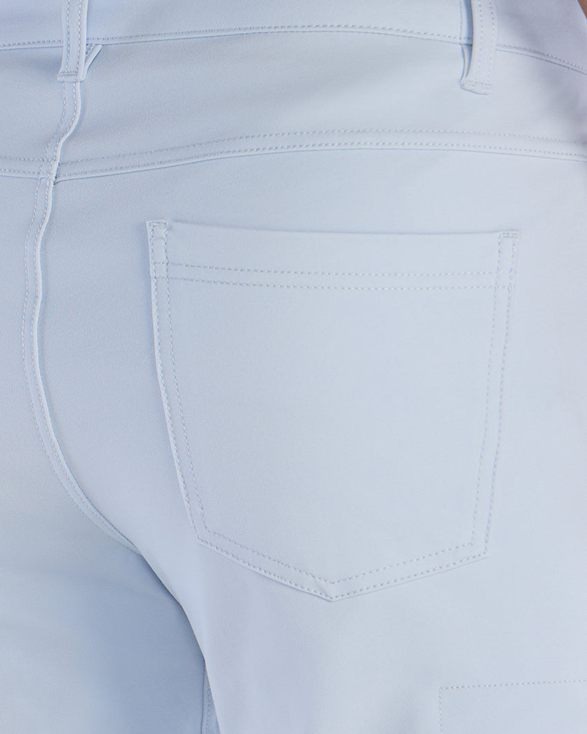 - The Spectrum Fit Everyday Pant