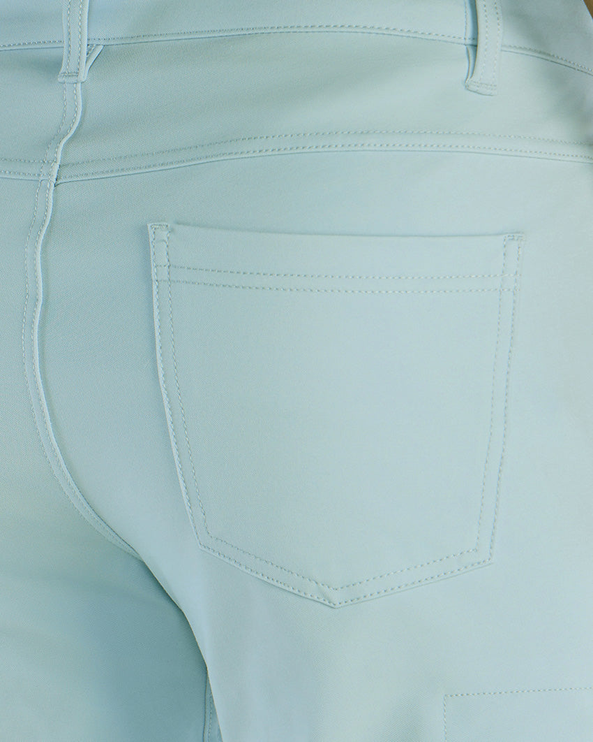 - The Spectrum Fit Everyday Pant