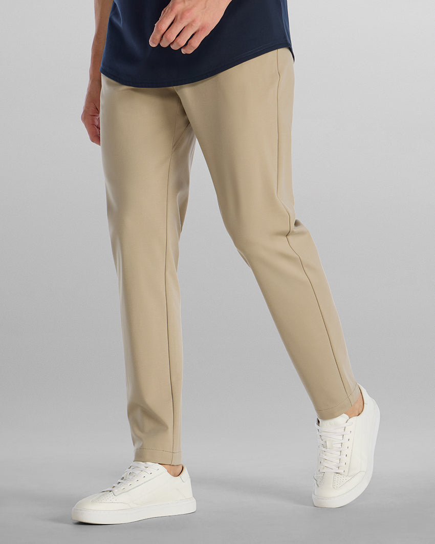 - The Spectrum Fit Everyday Pant