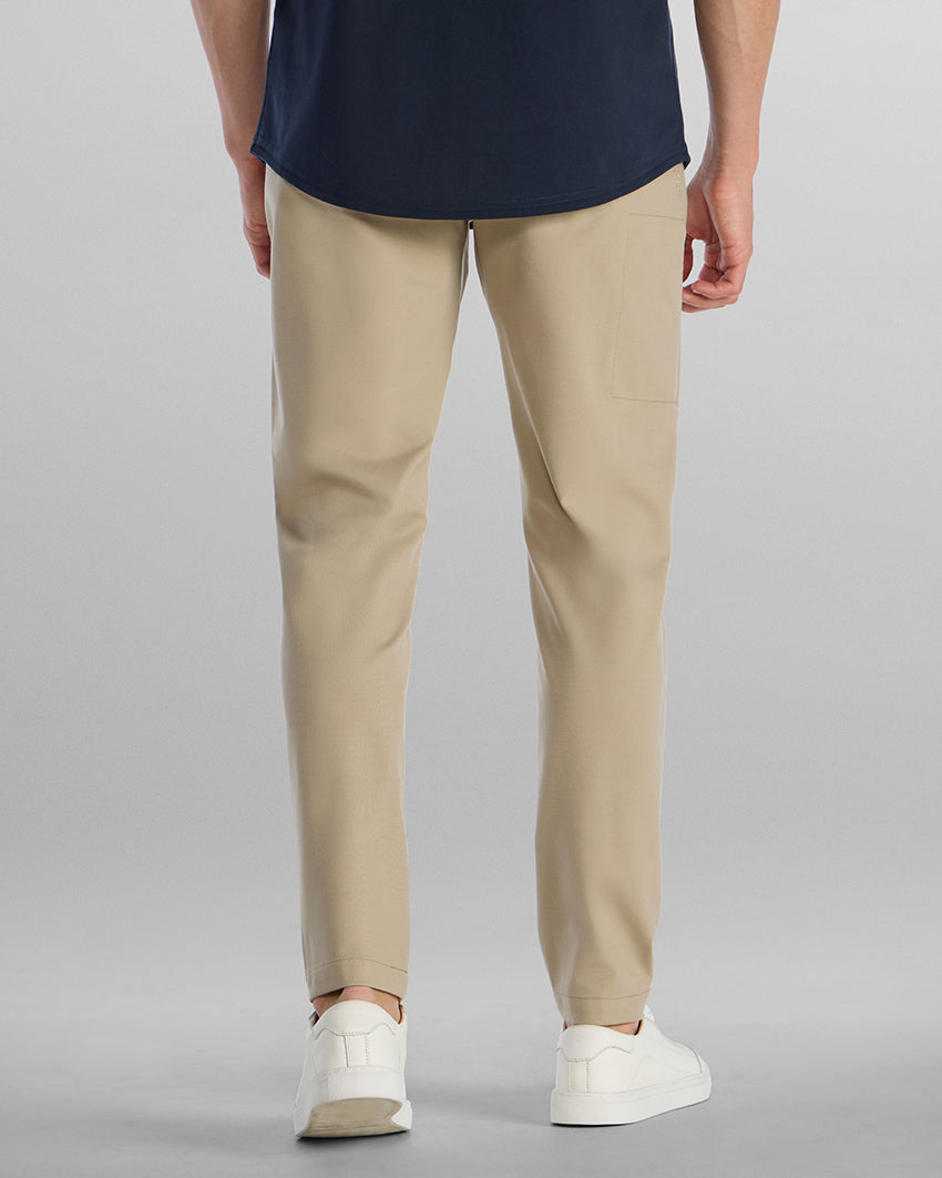 - The Spectrum Fit Everyday Pant