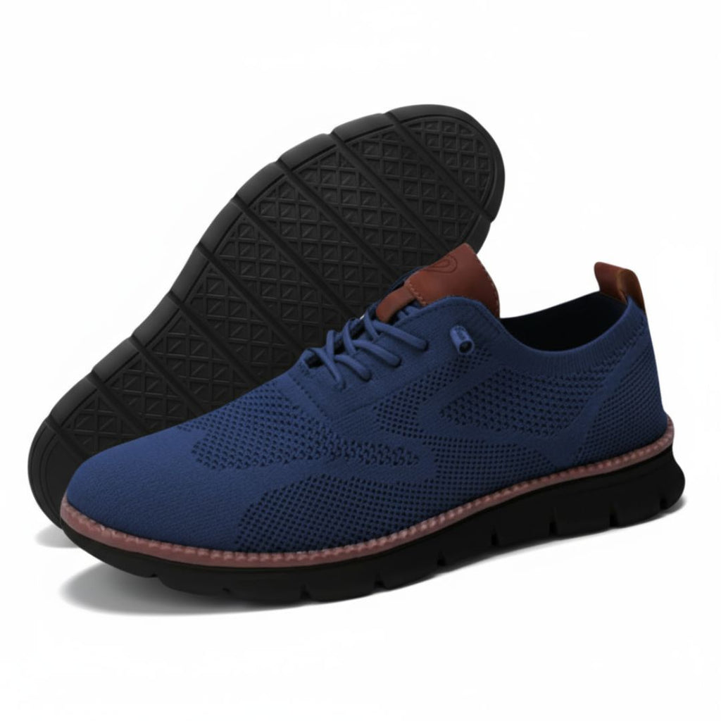 AeroKnit Lightweight Performance Sneakers