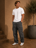 - Urban Utility Cargo Pants