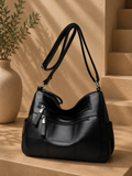 - The Elodie Bag