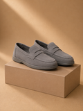 - Positano Slip-On Loafers