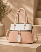 - The Amélie Bag