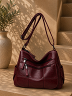 - The Elodie Bag