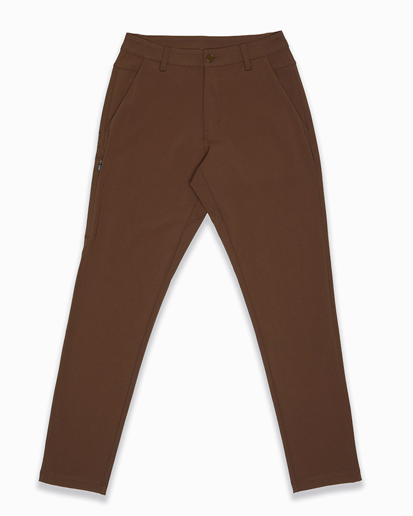 - The Spectrum Fit Everyday Pant