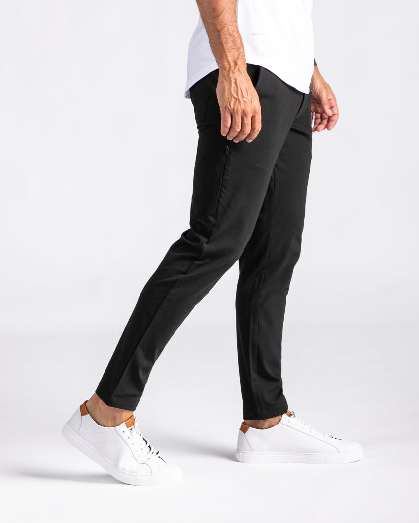 - The Spectrum Fit Everyday Pant