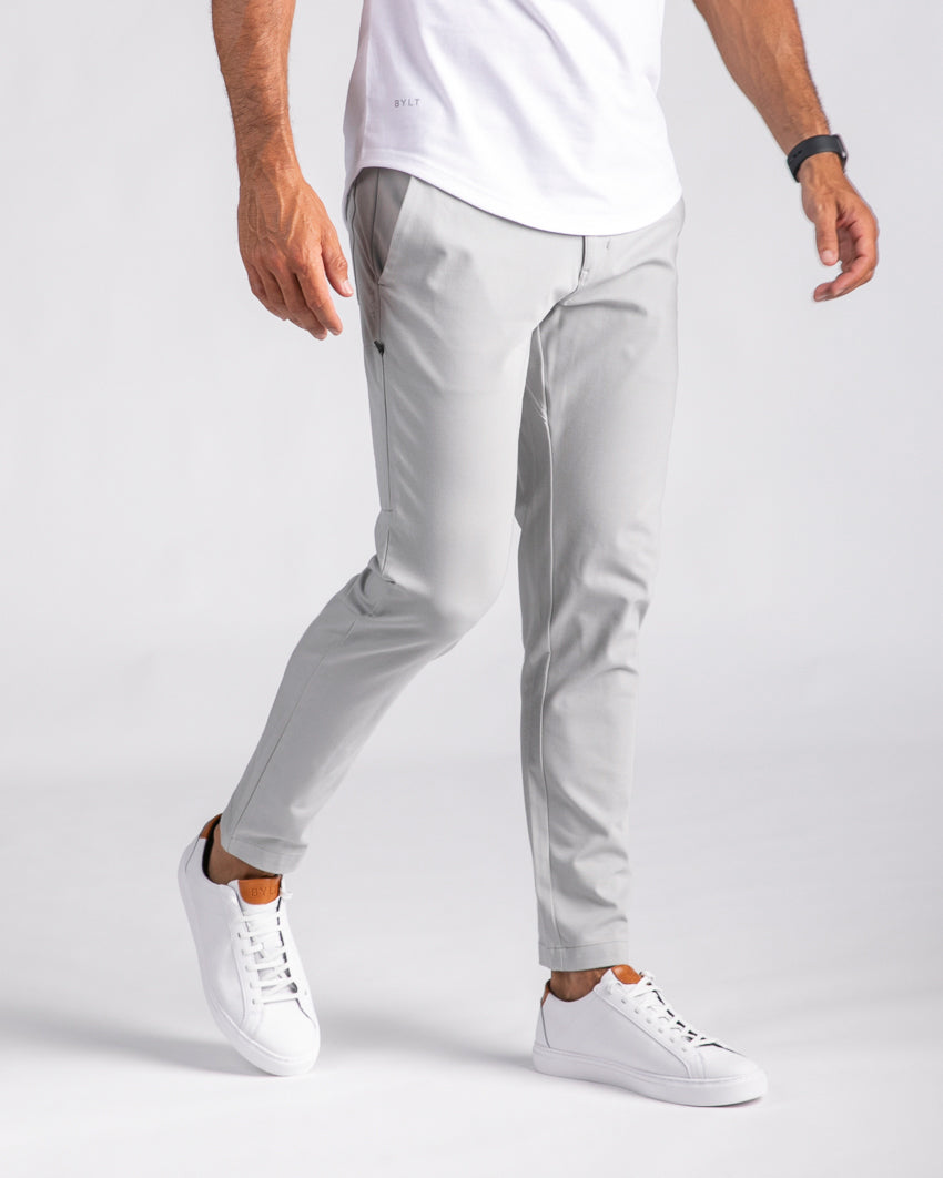 - The Spectrum Fit Everyday Pant