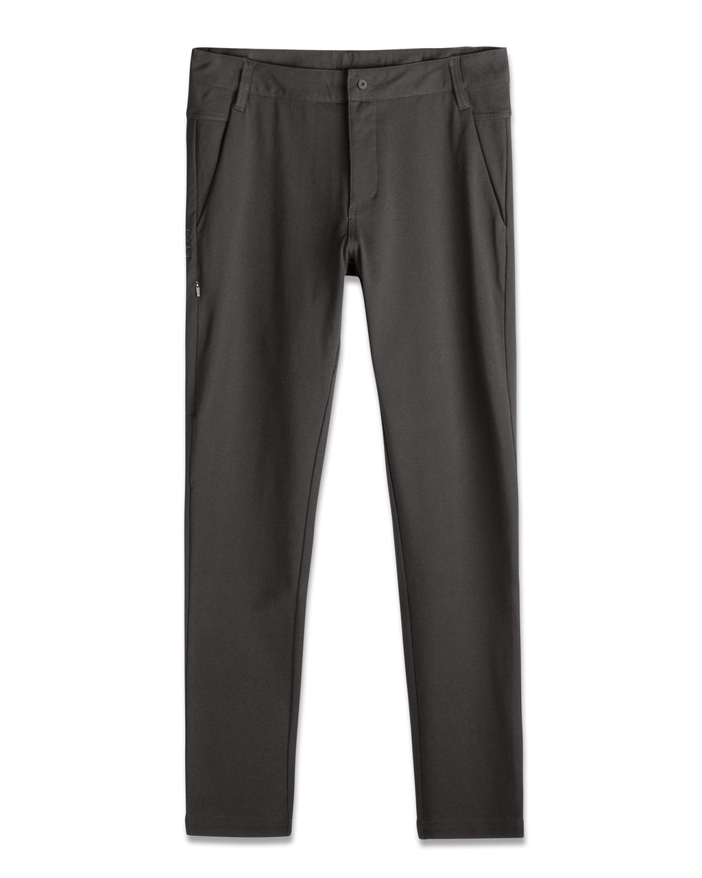 - The Spectrum Fit Everyday Pant