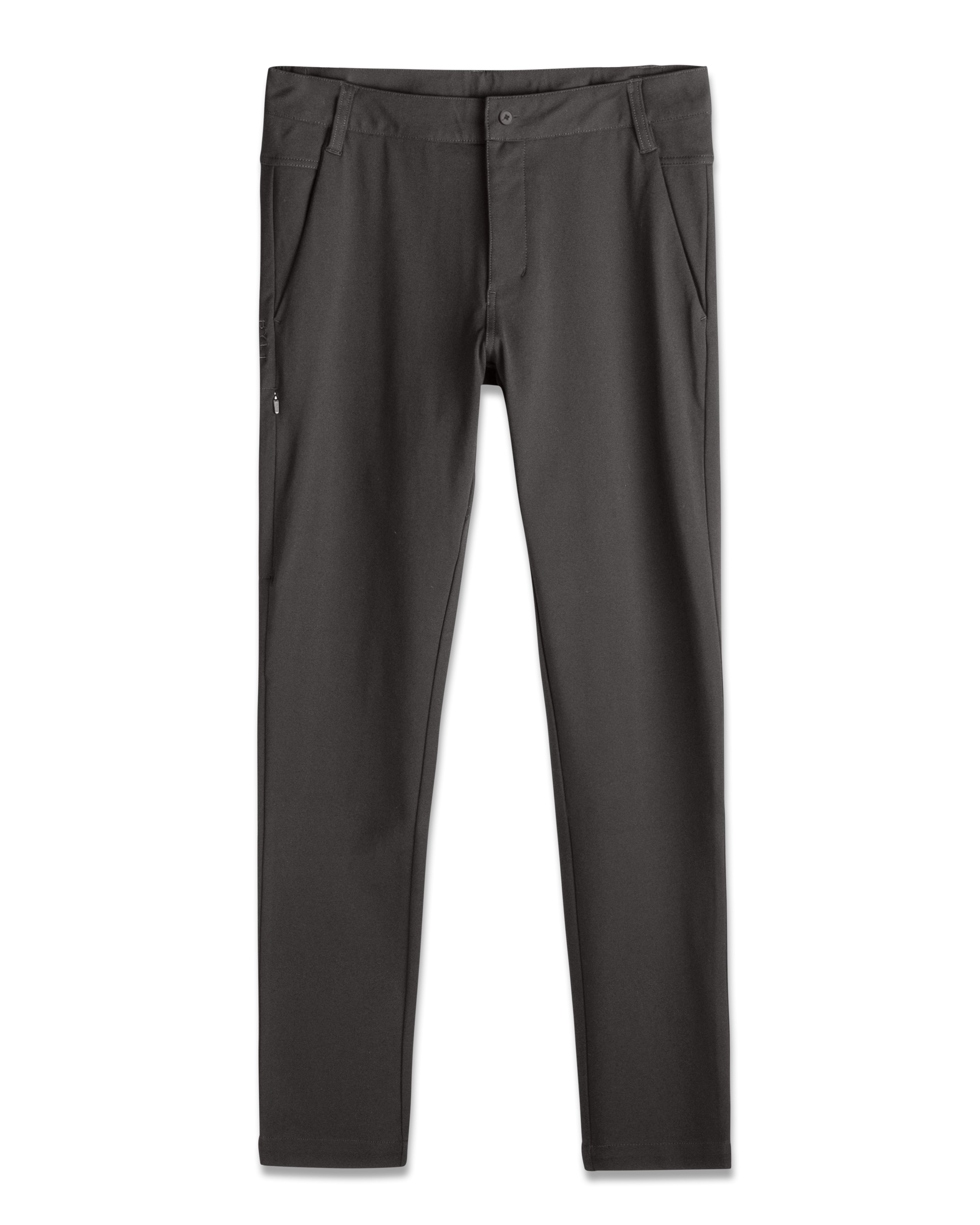 - The Spectrum Fit Everyday Pant