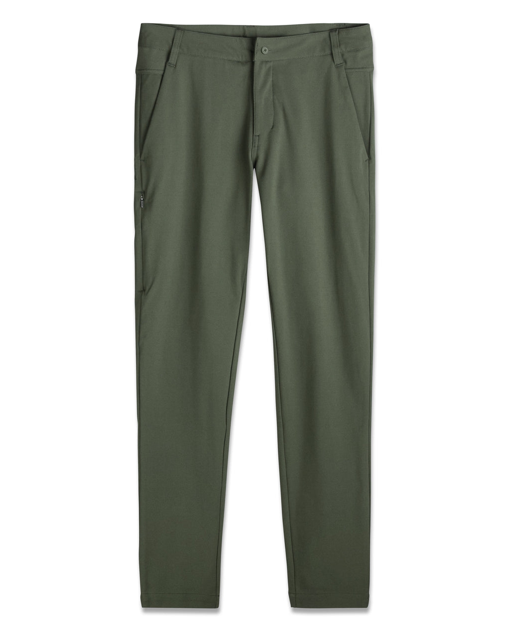 - The Spectrum Fit Everyday Pant