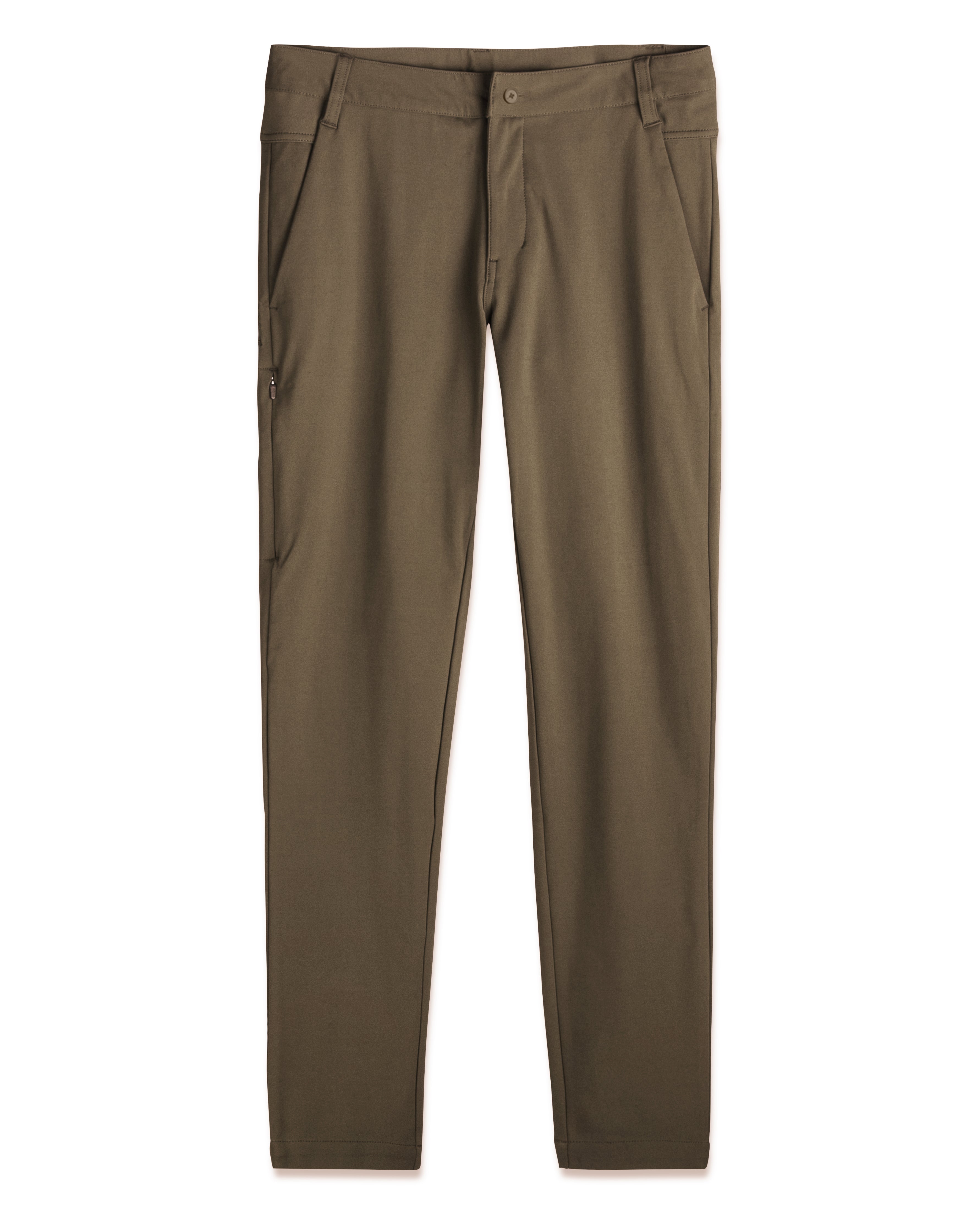 - The Spectrum Fit Everyday Pant