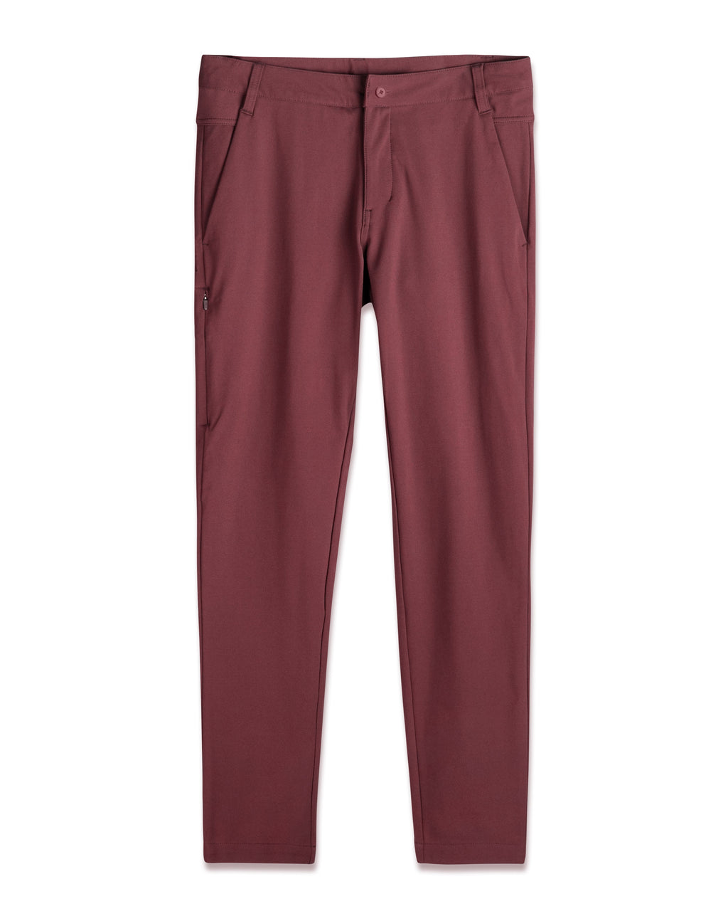 - The Spectrum Fit Everyday Pant