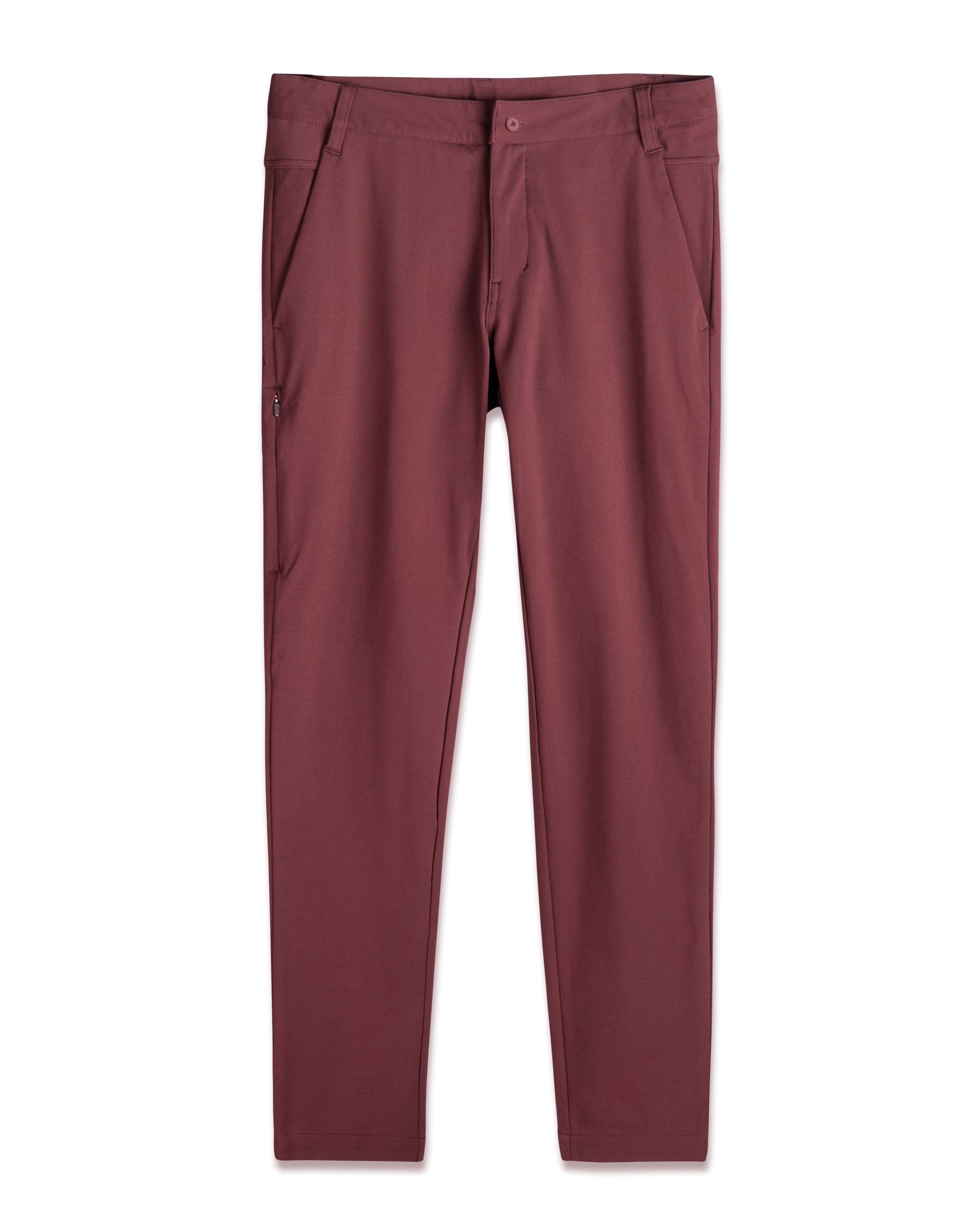 - The Spectrum Fit Everyday Pant