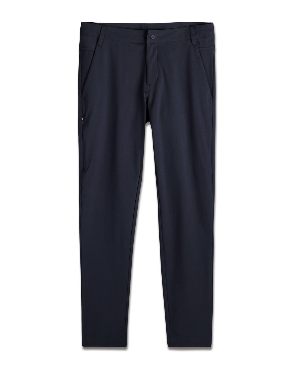- The Spectrum Fit Everyday Pant