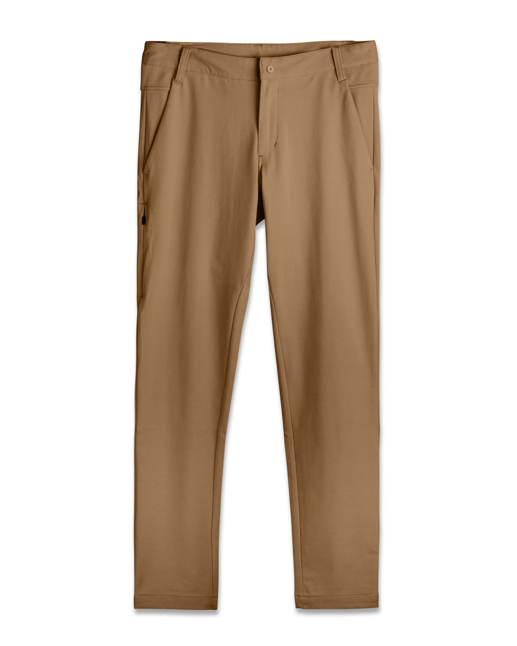 - The Spectrum Fit Everyday Pant