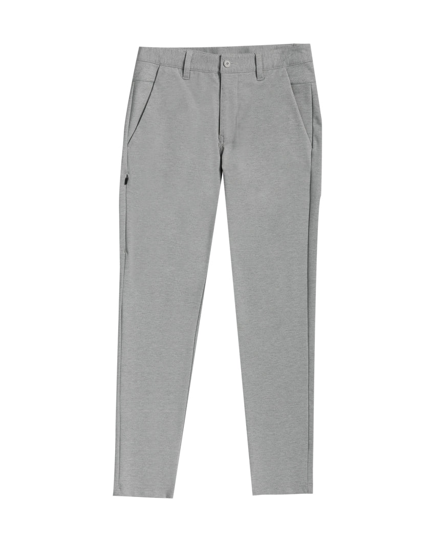 - The Spectrum Fit Everyday Pant