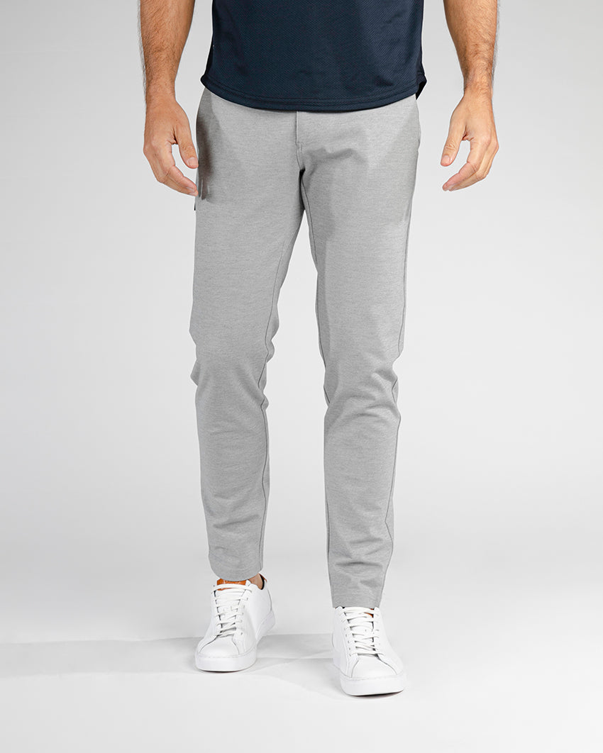 - The Spectrum Fit Everyday Pant
