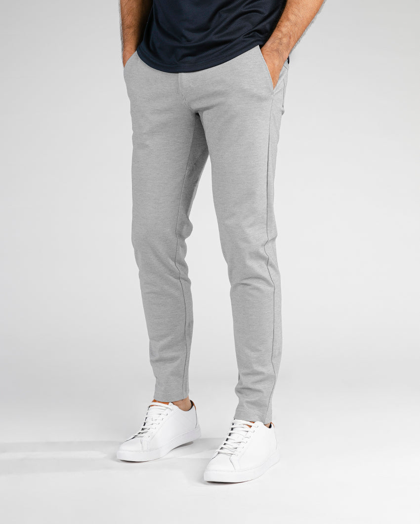 - The Spectrum Fit Everyday Pant