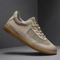 - Men’s Casual Mesh Sneakers