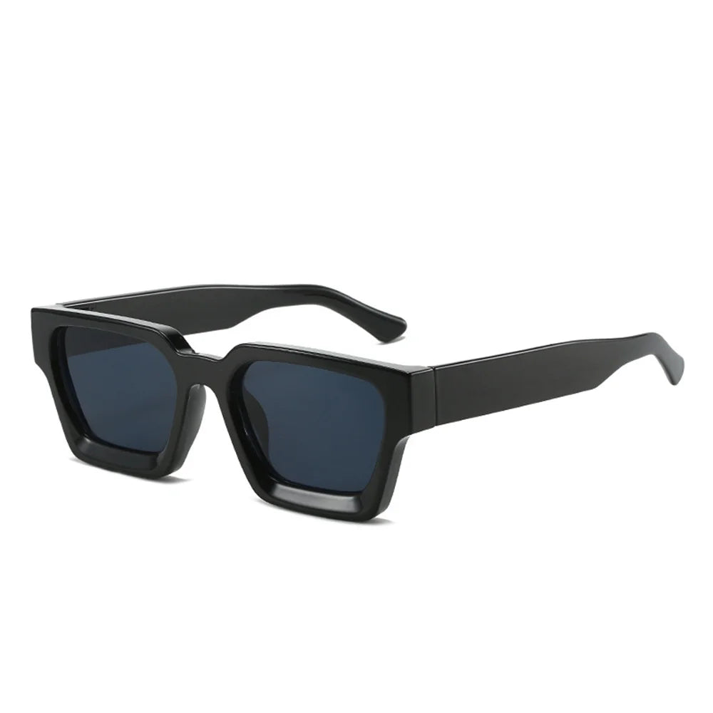 - Signature Square Sunglasses