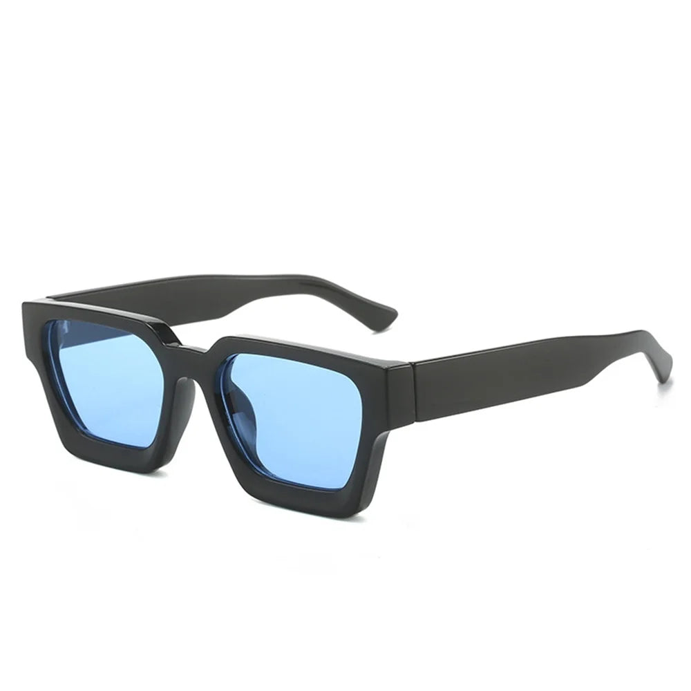 - Signature Square Sunglasses