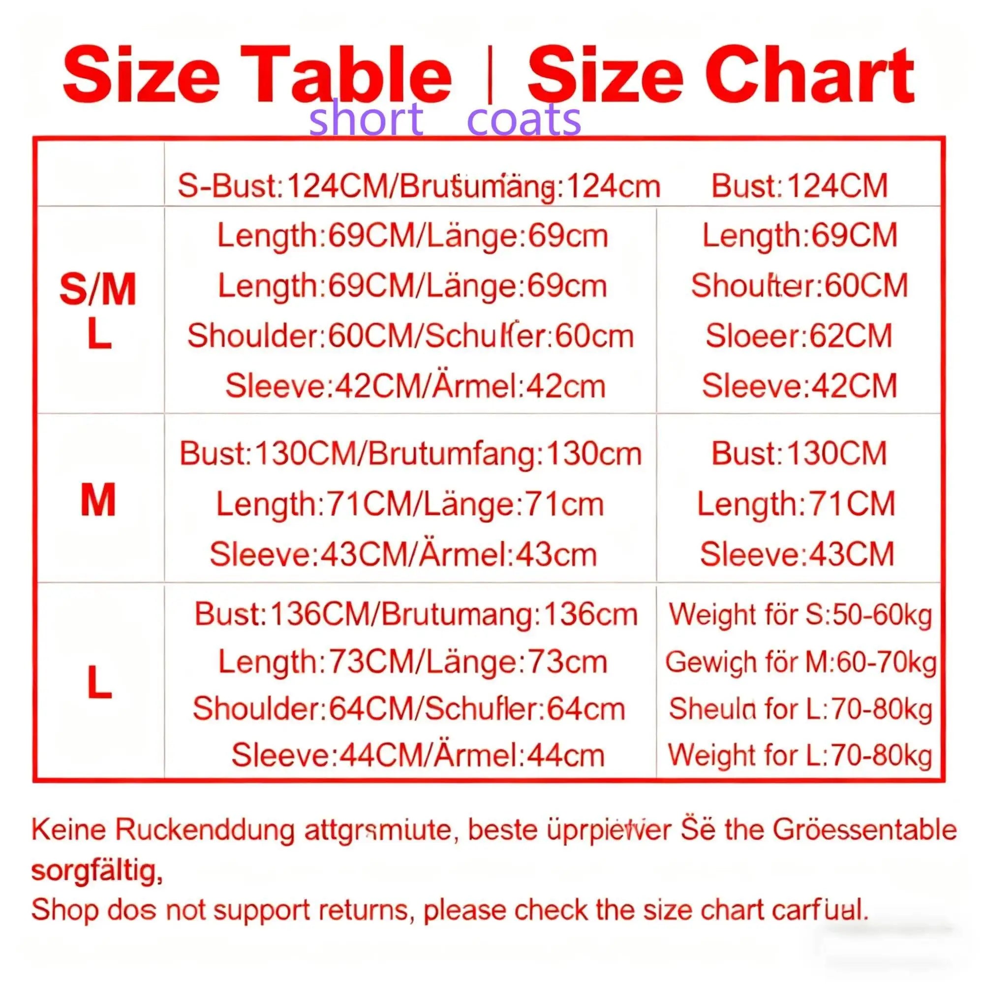 Elegant Woolen Overcoat with Fur Patchwork