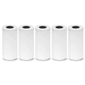 - MemoMint™ Inkless Printer