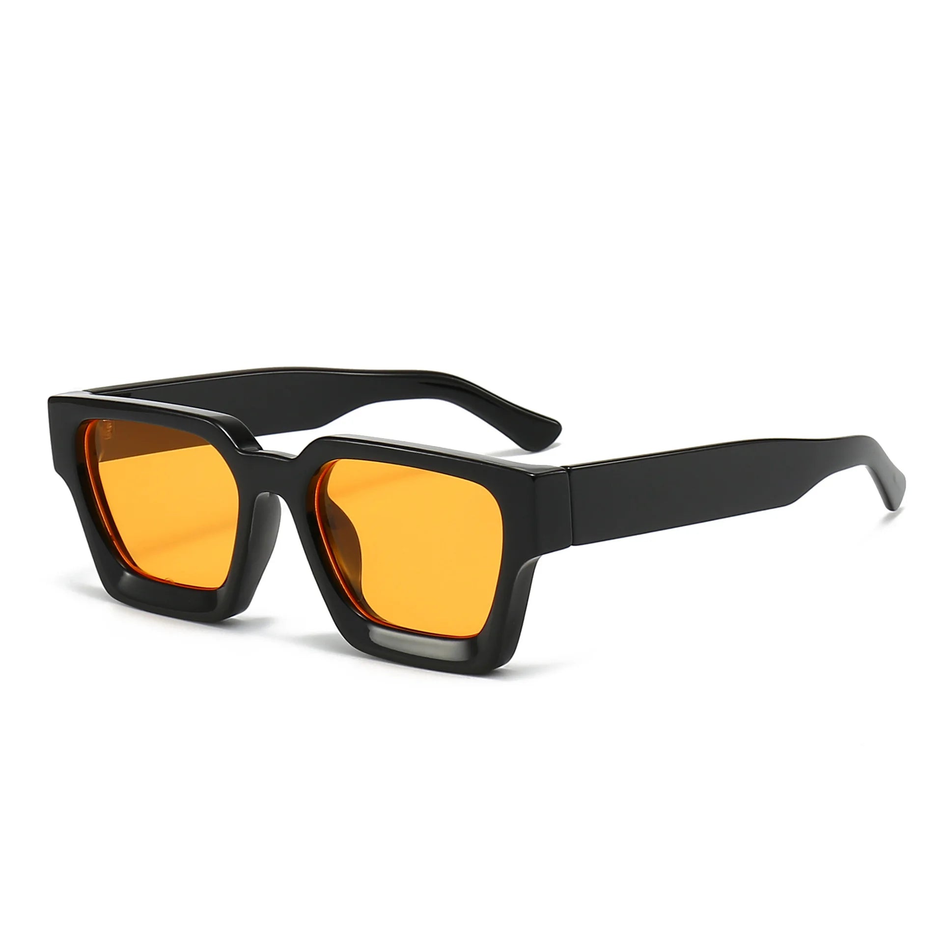 - Signature Square Sunglasses
