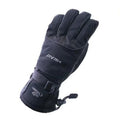 High-Quality Waterproof Winter Gloves – Warm Polar Fleece Lined Outdoor Gloves