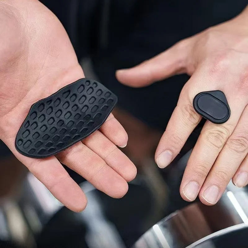 - PalmGuard™ Pro Training Pads