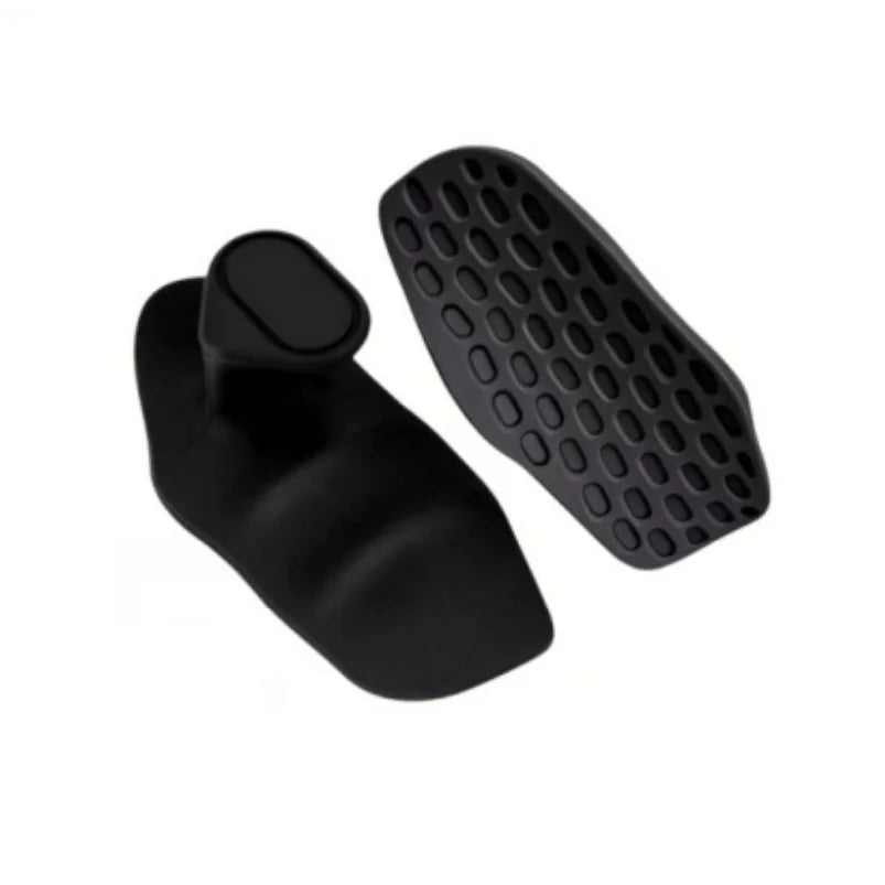 - PalmGuard™ Pro Training Pads