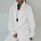 - Zip Lounge Set