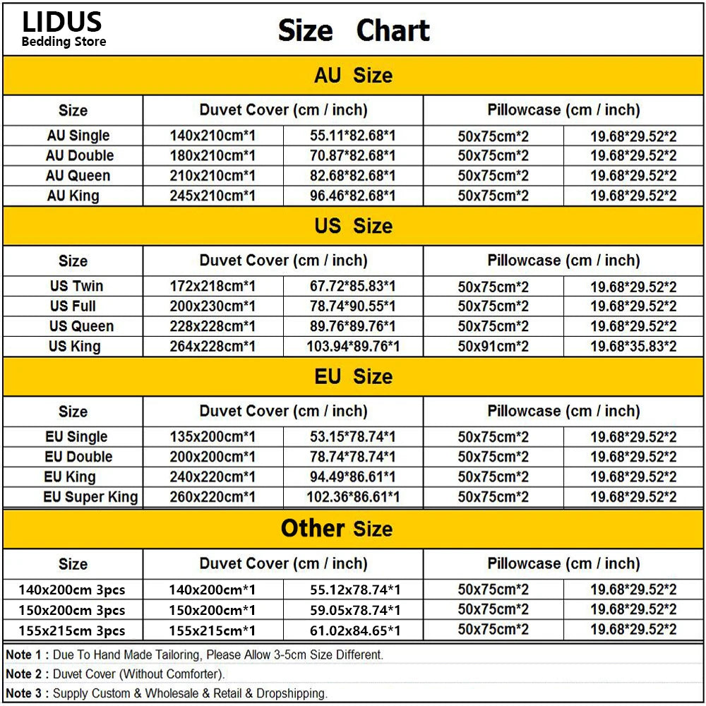 Cozy Christmas Bed Sheets – Festive Holiday Bedding Set for a Warm and Merry Sleep